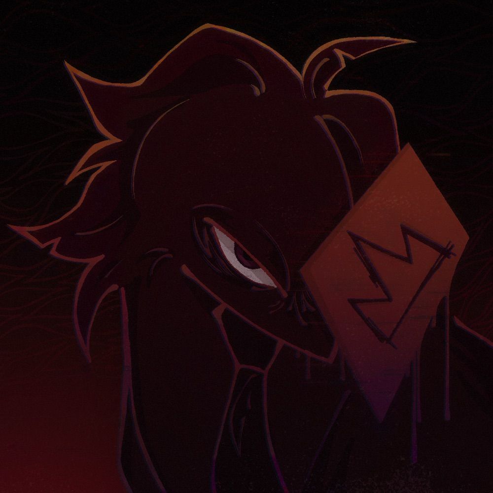Crow