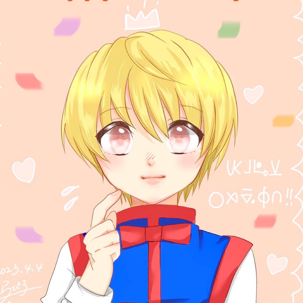 🪐🩵💫らぴ子💫🩵🪐