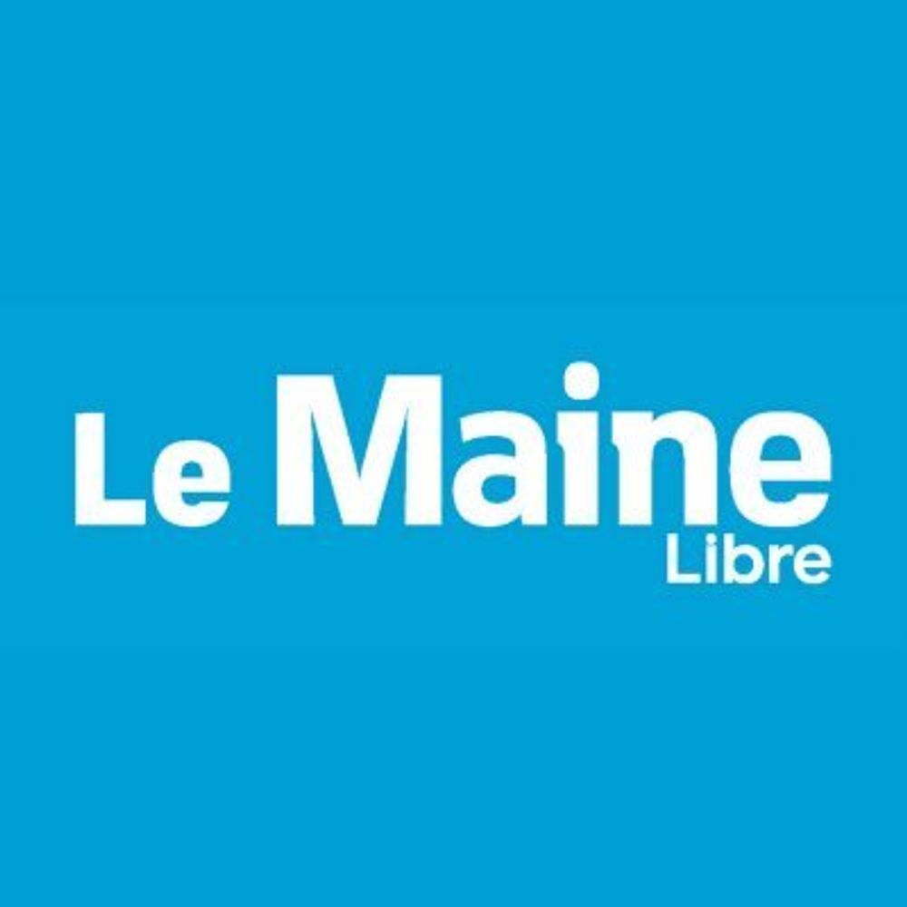 Le Maine Libre 