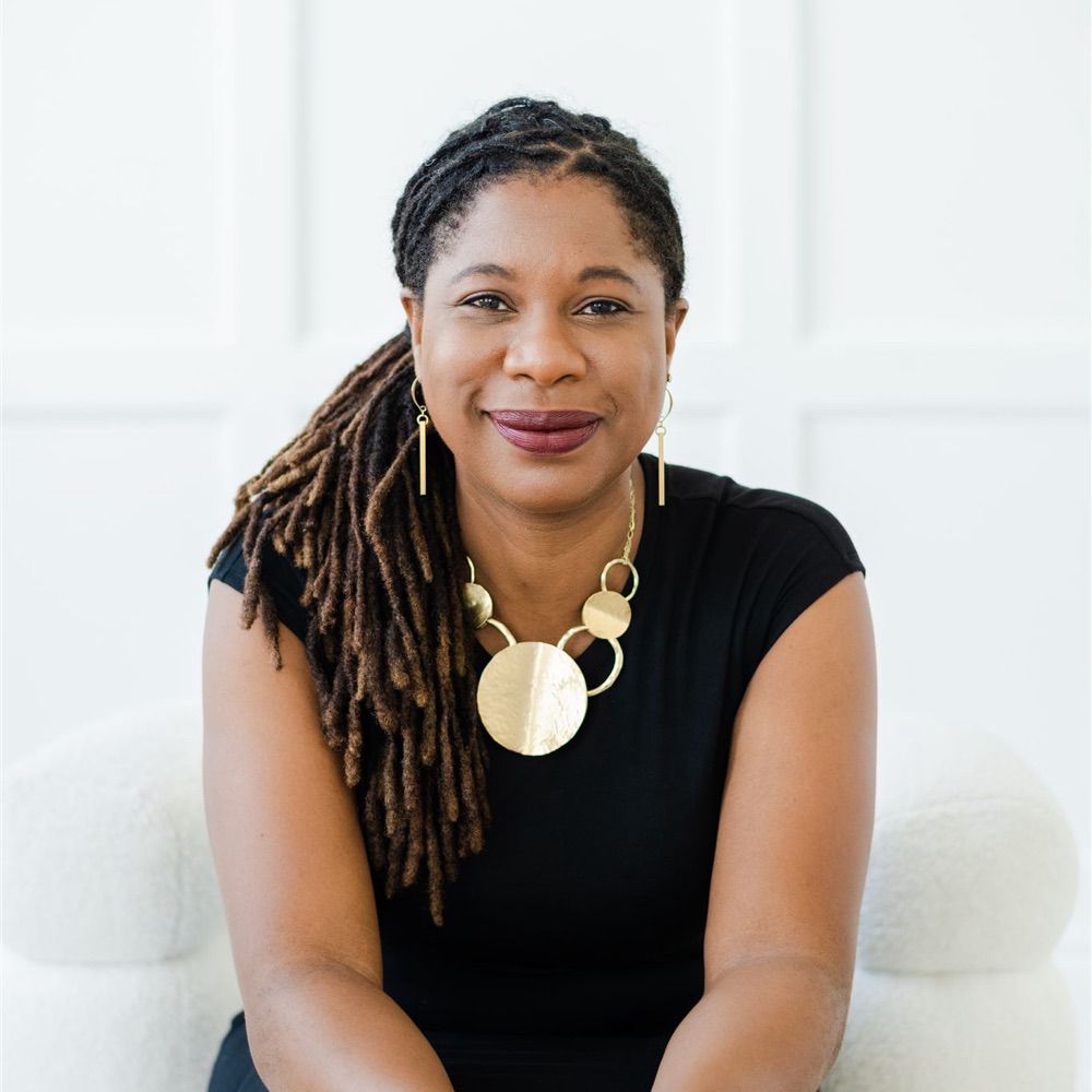 Dominique Riviere