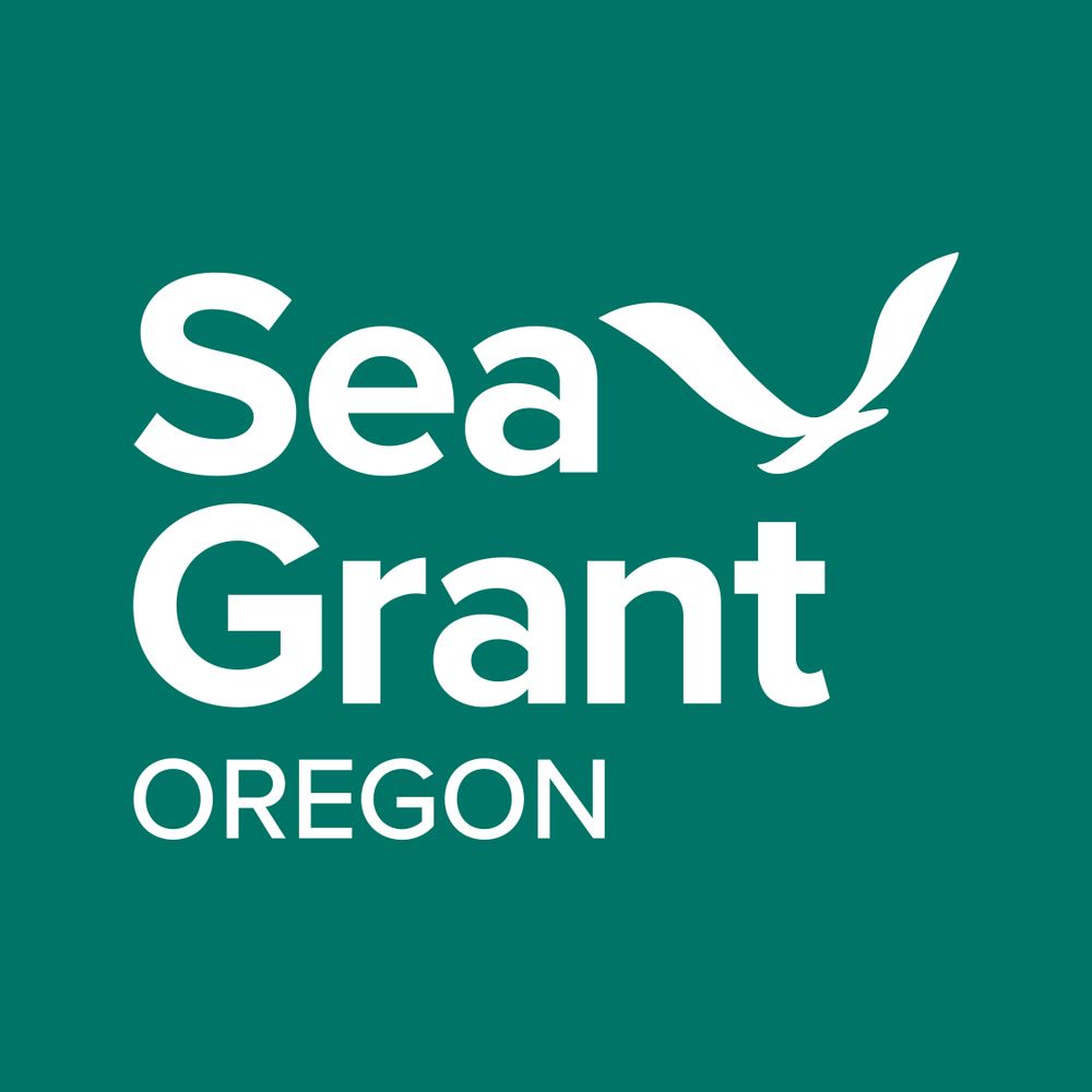 Oregon Sea Grant