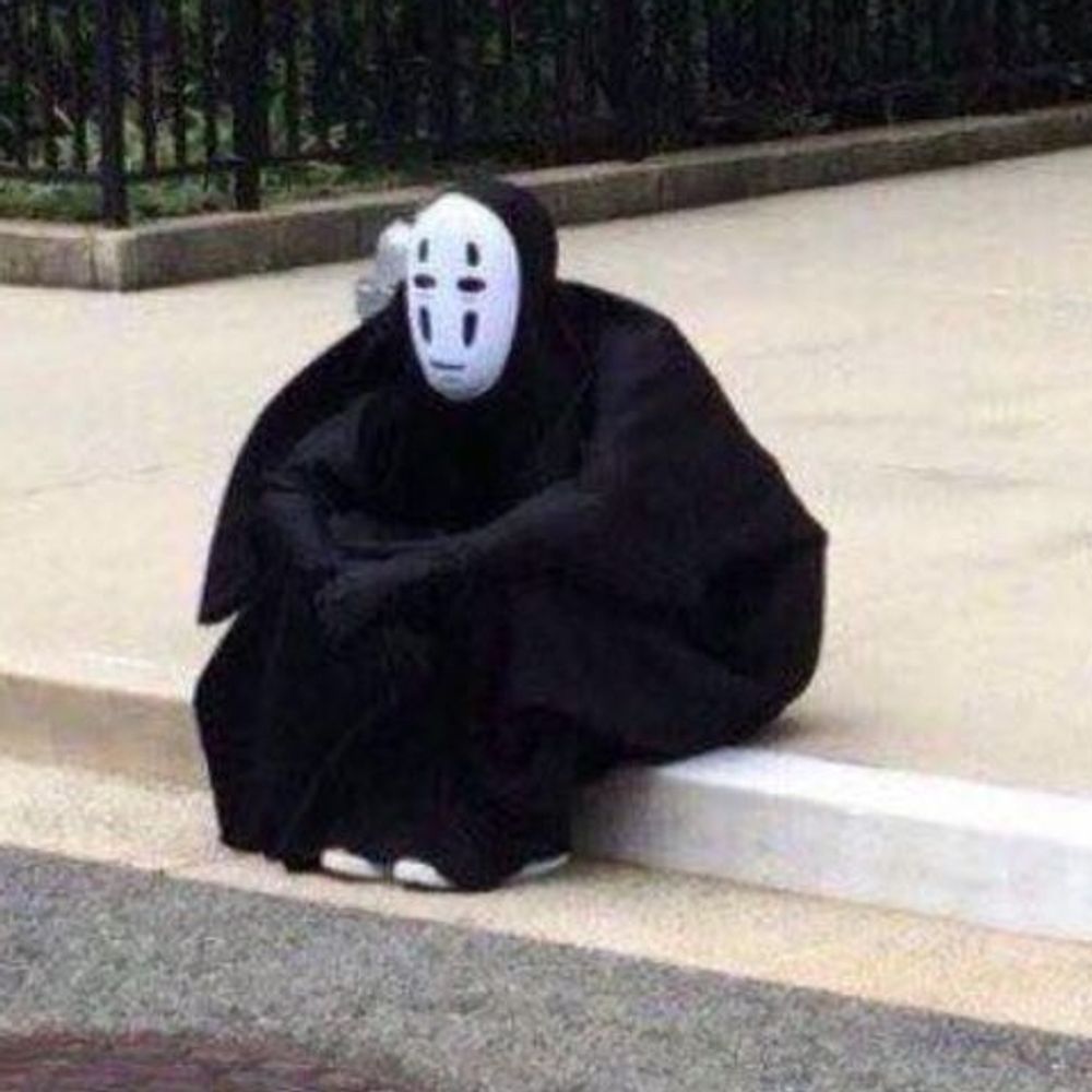 ㅇㅏ｡