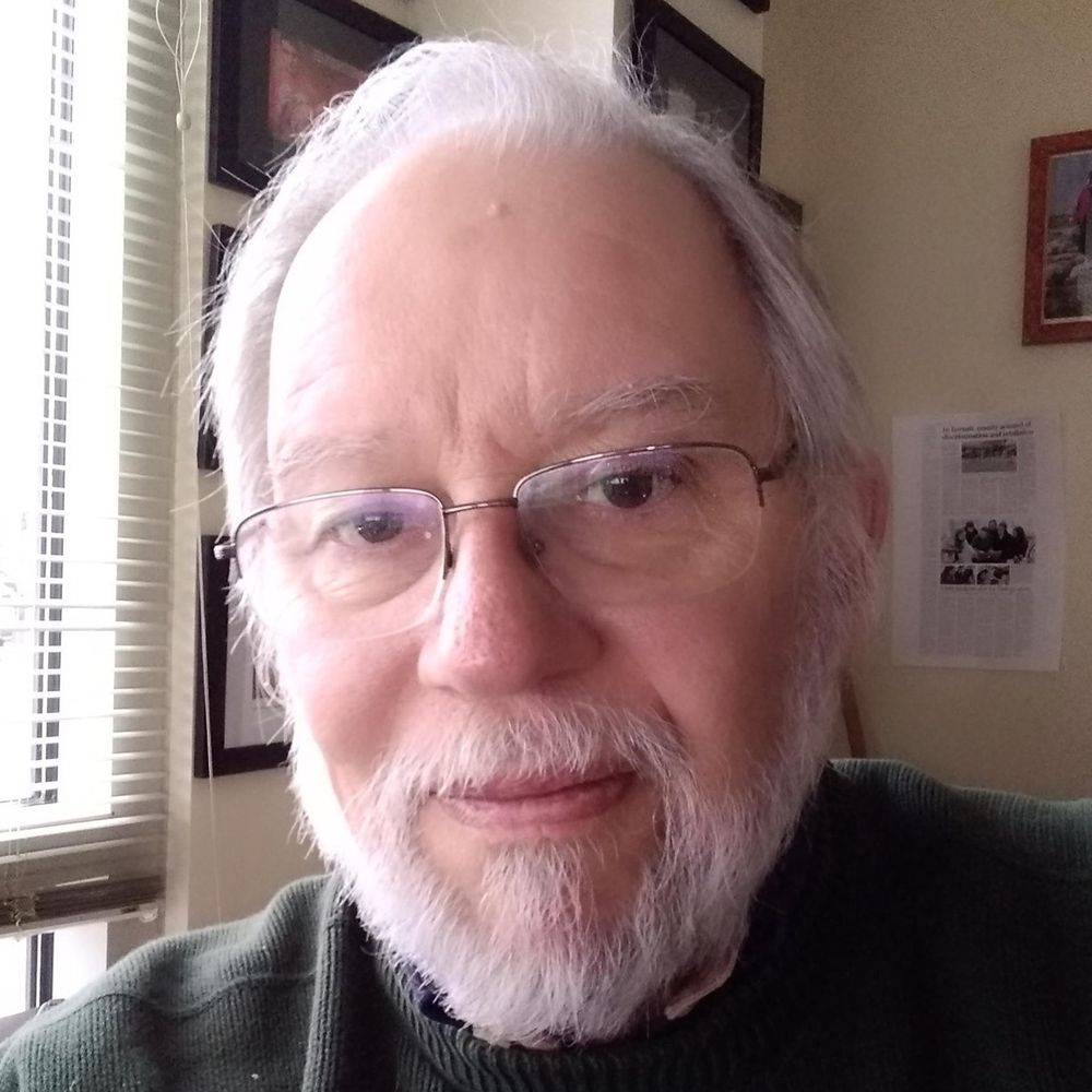 Joseph McClain