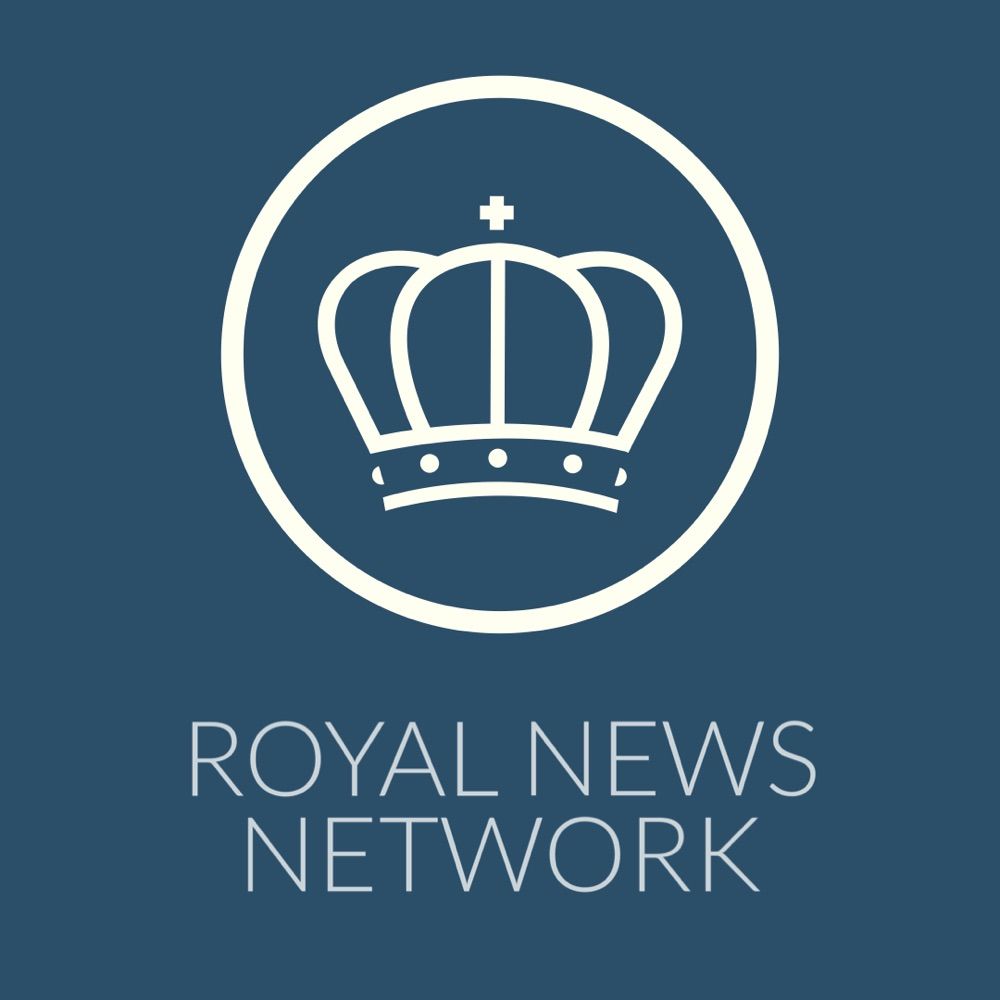 Royal News Network