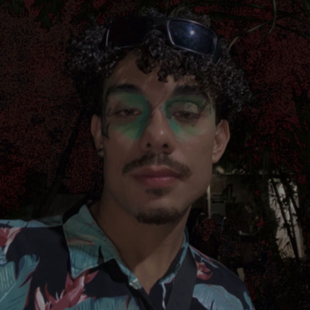 gabrielVioli
