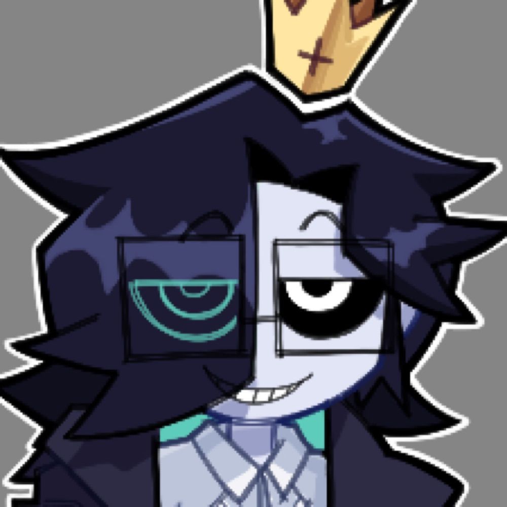 dapperdoolies