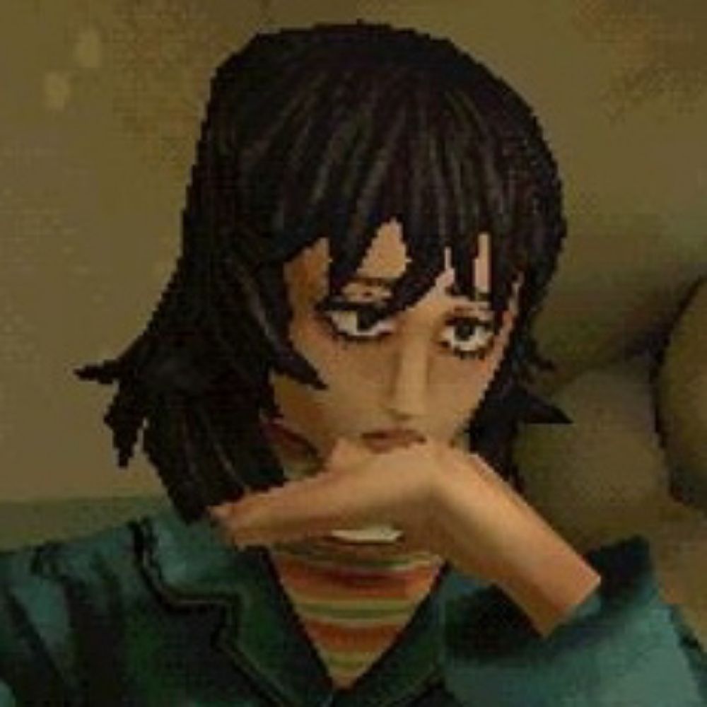 noah