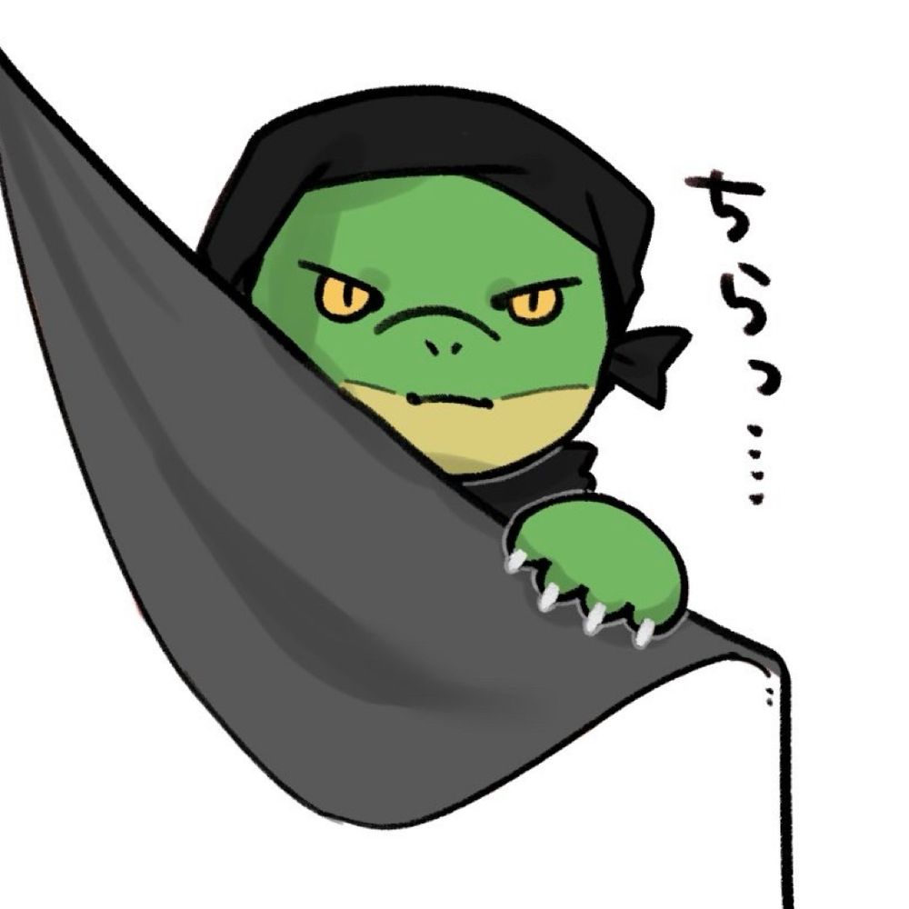 IX(イクス)
