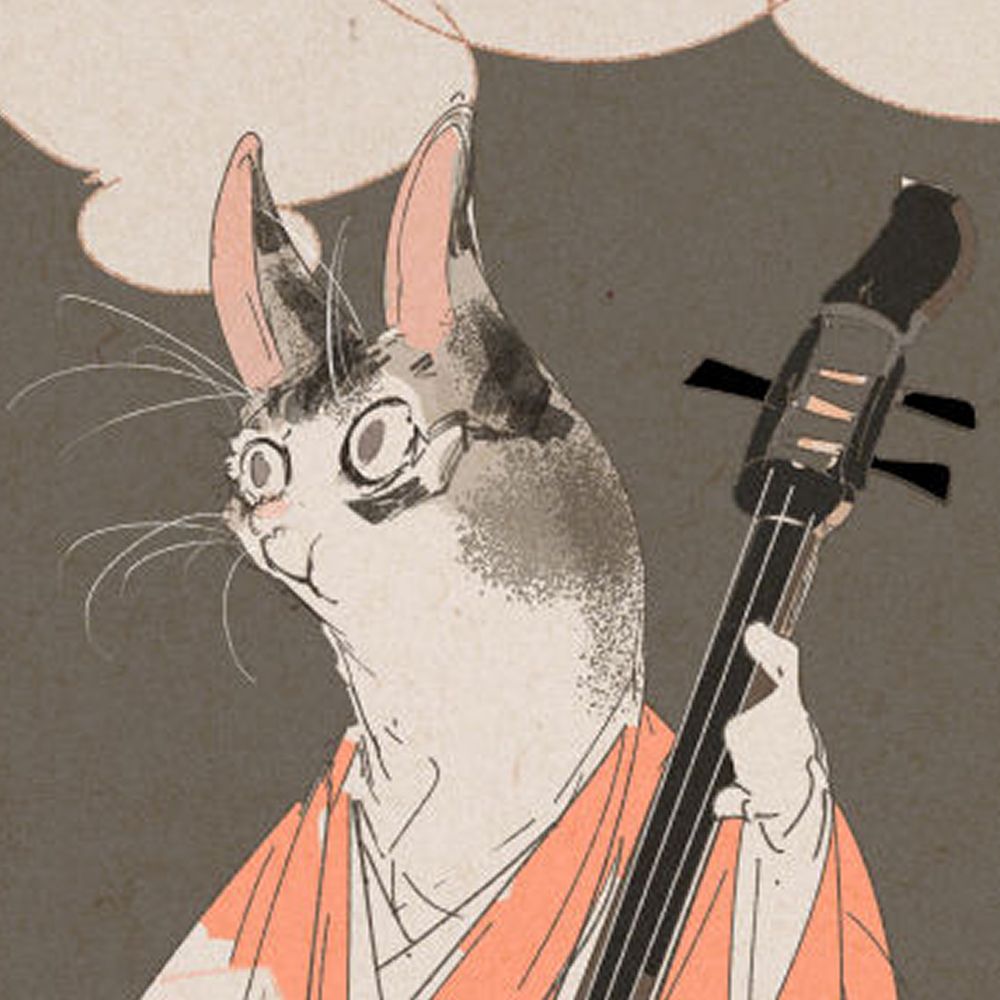 Hiiragi Kisyun