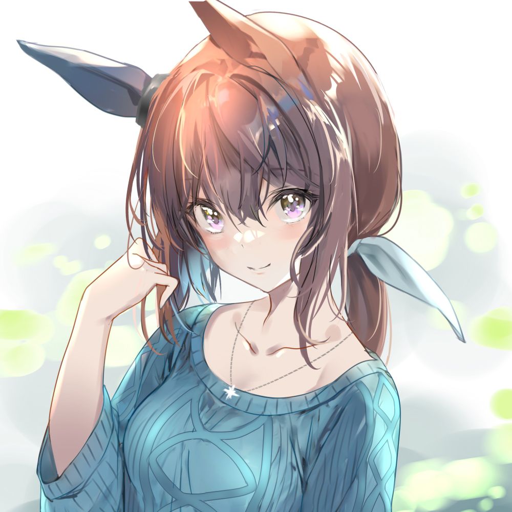 クリアー