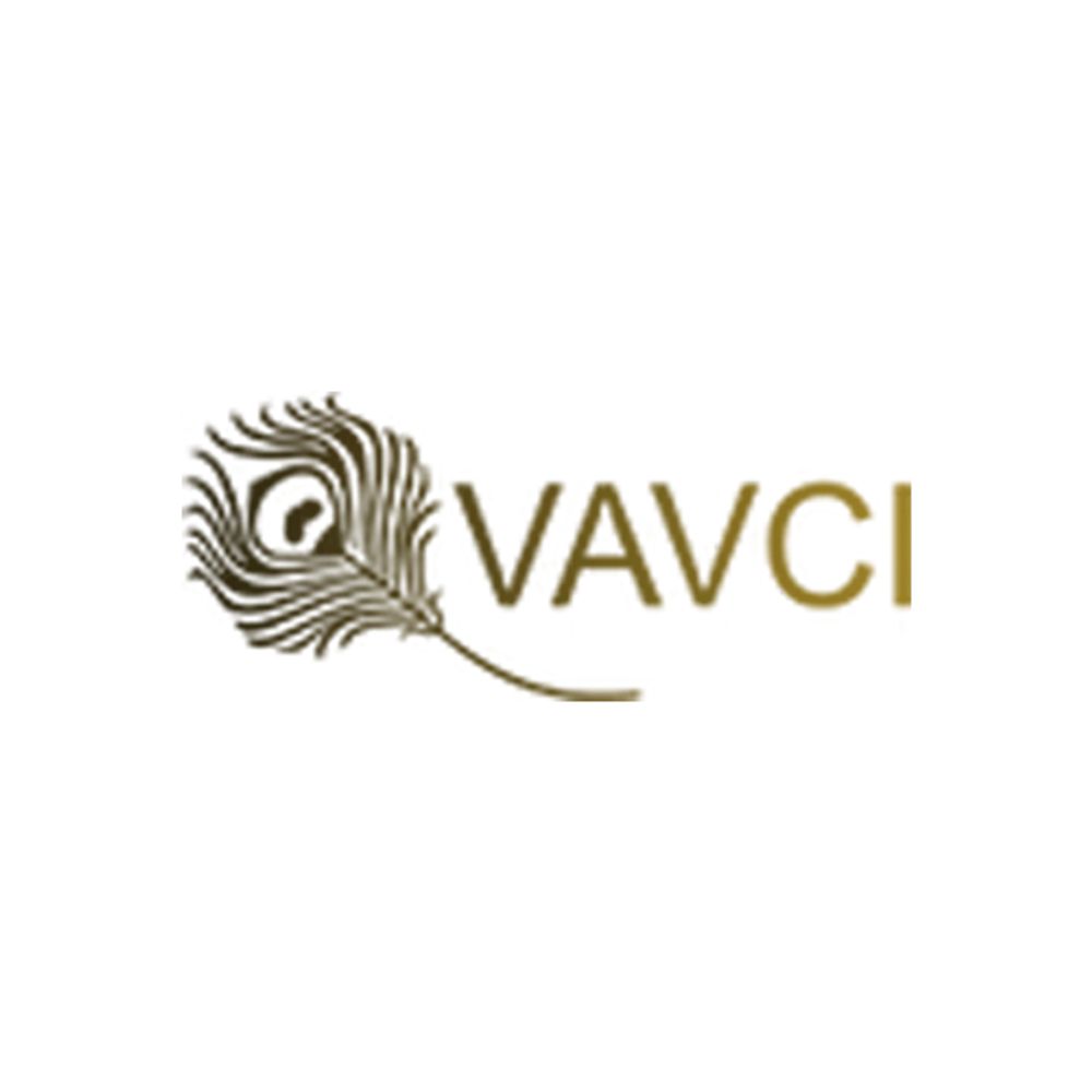 VAVCI Dubai