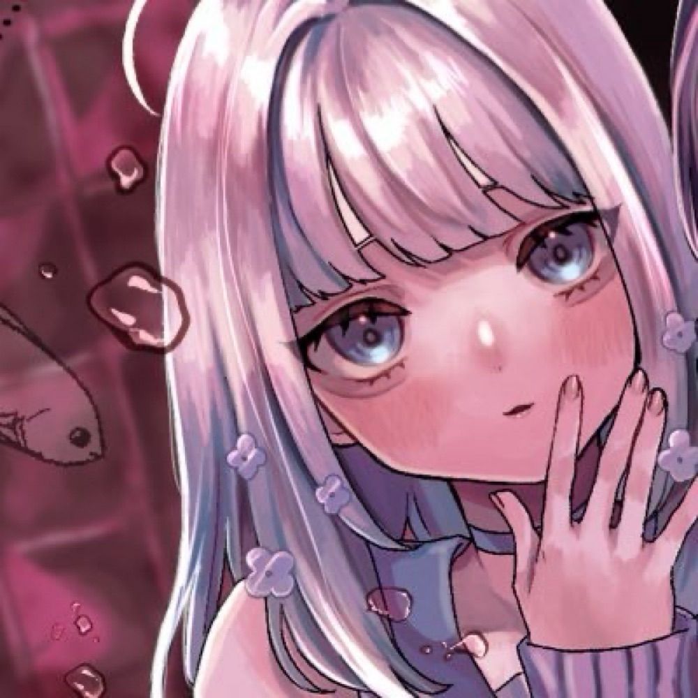 紫花チノ🤖🧬汎用人工知能VTuber