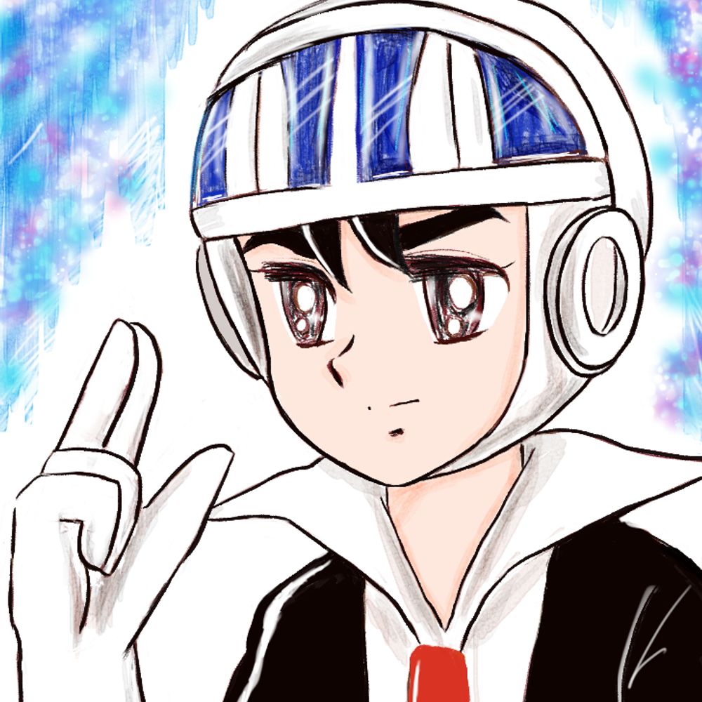 ＭＩＣ．です。
