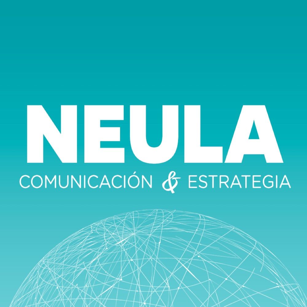 NEULA | Comunicación y Estrategia