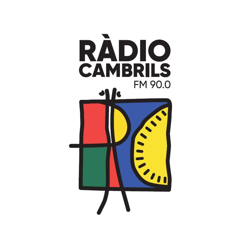 Ràdio Cambrils