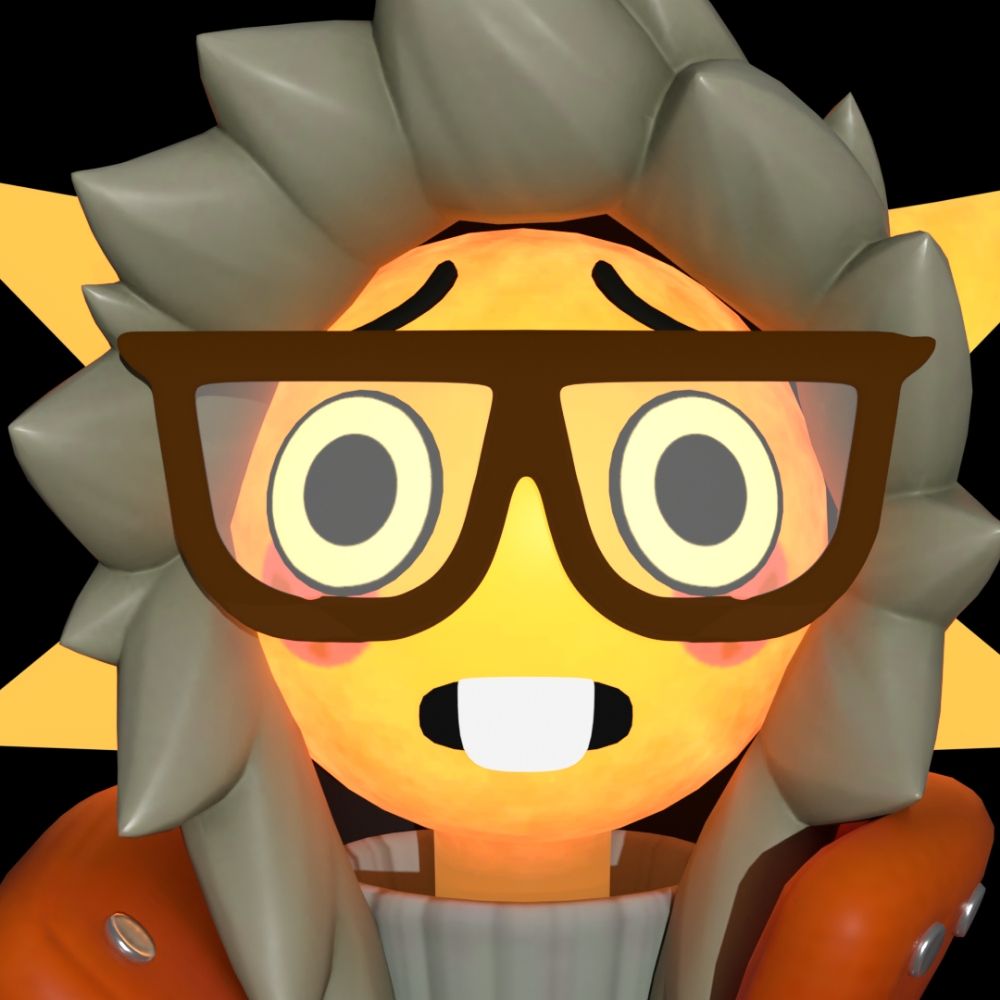 Verelo (COMMS CLOSED)