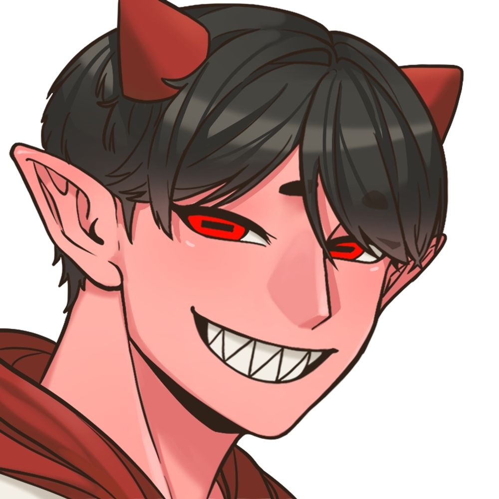 레드