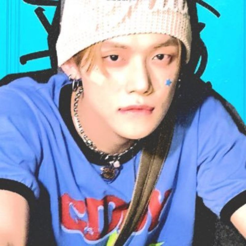 yeonjun pics