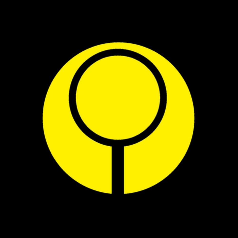 SDMX