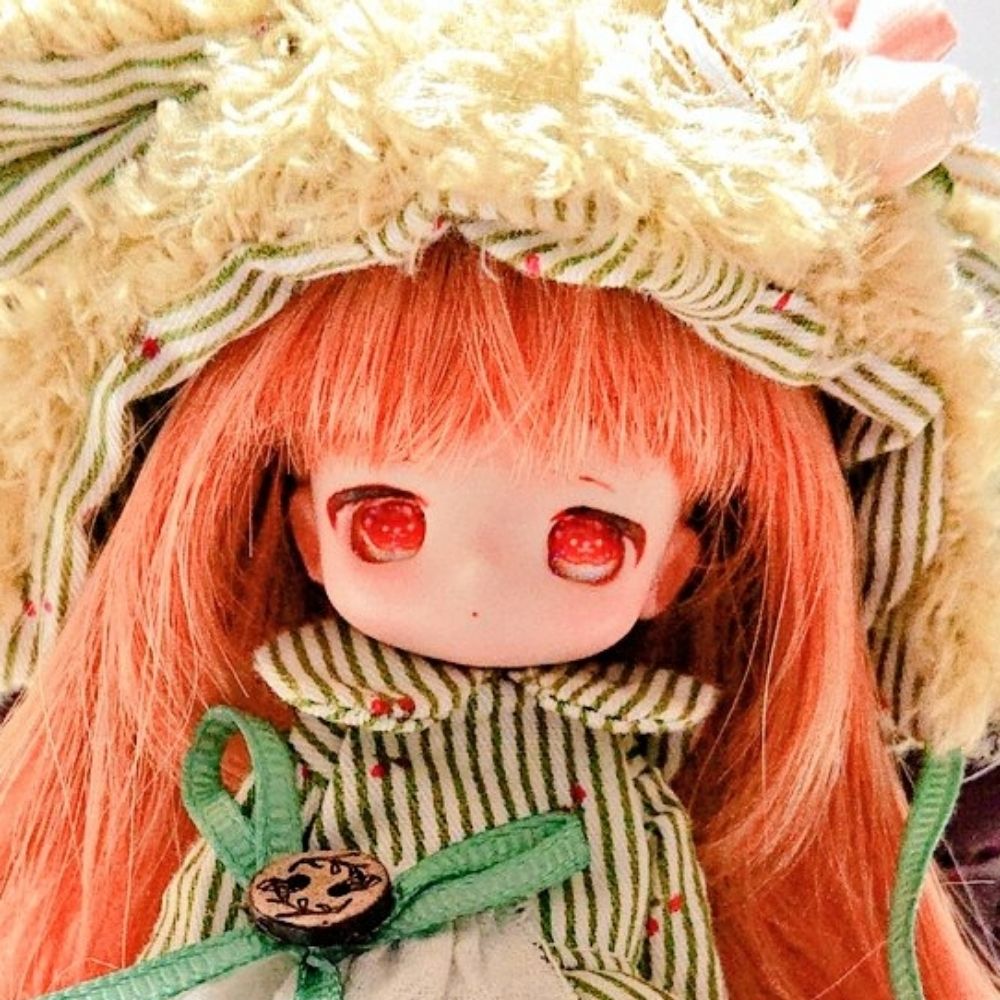 もちもち