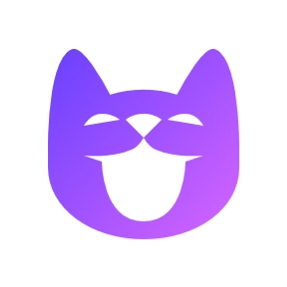 tts.pet