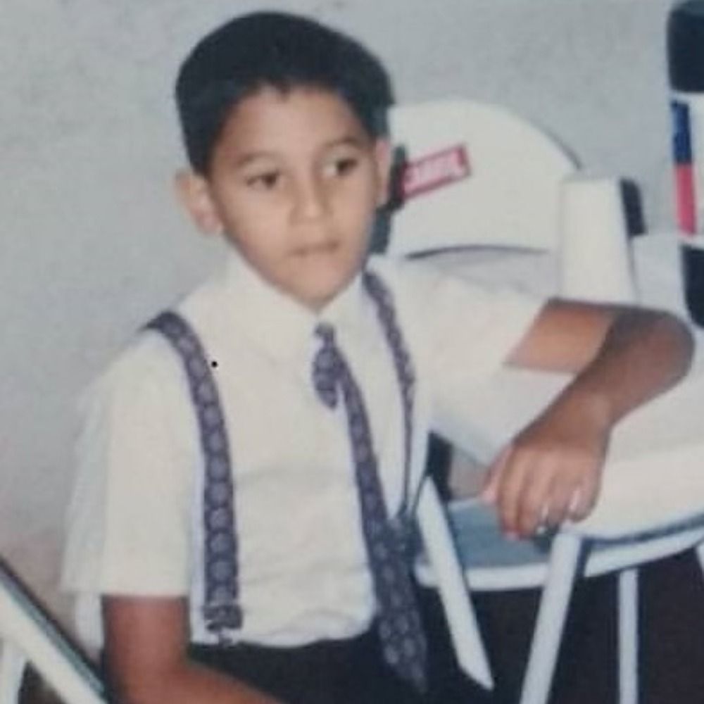 João