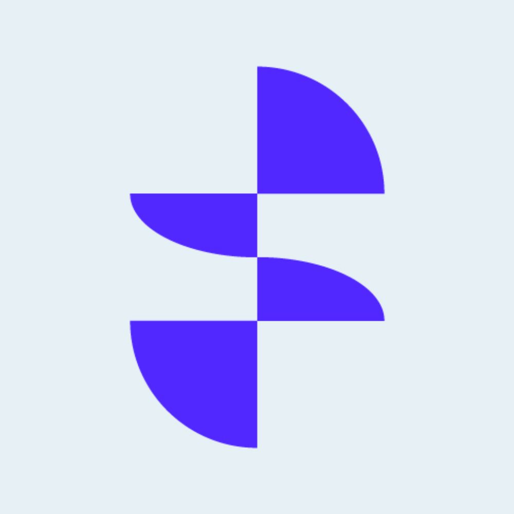 ScaleDem project