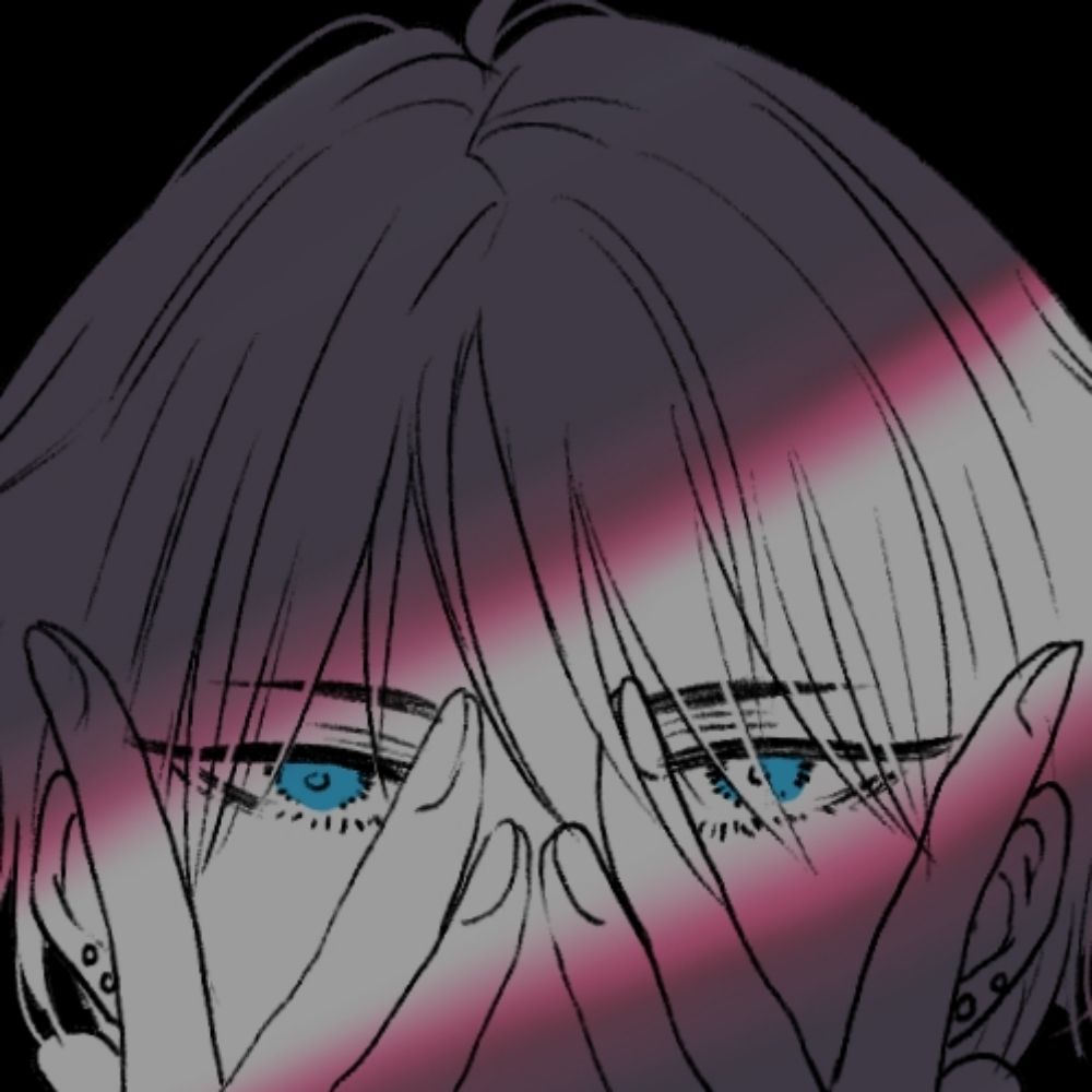 三井
