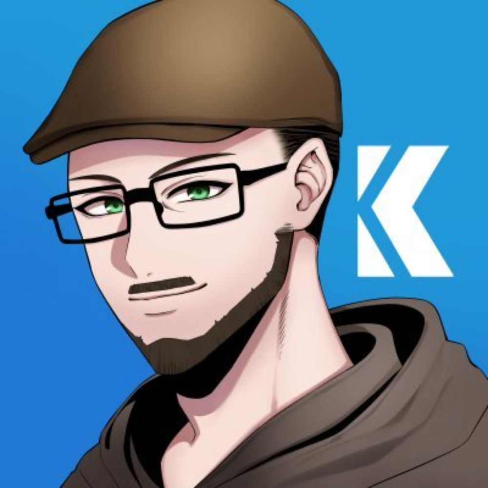 KoutetsuSteel
