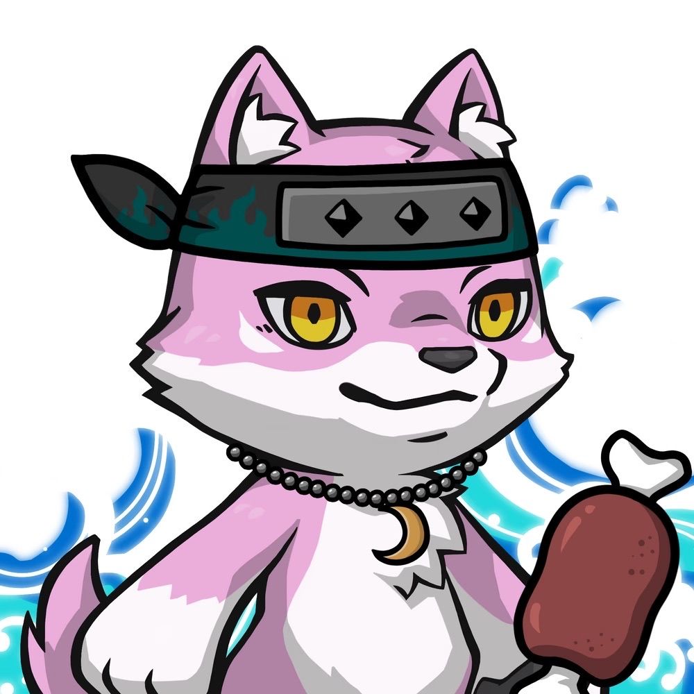 SHINO