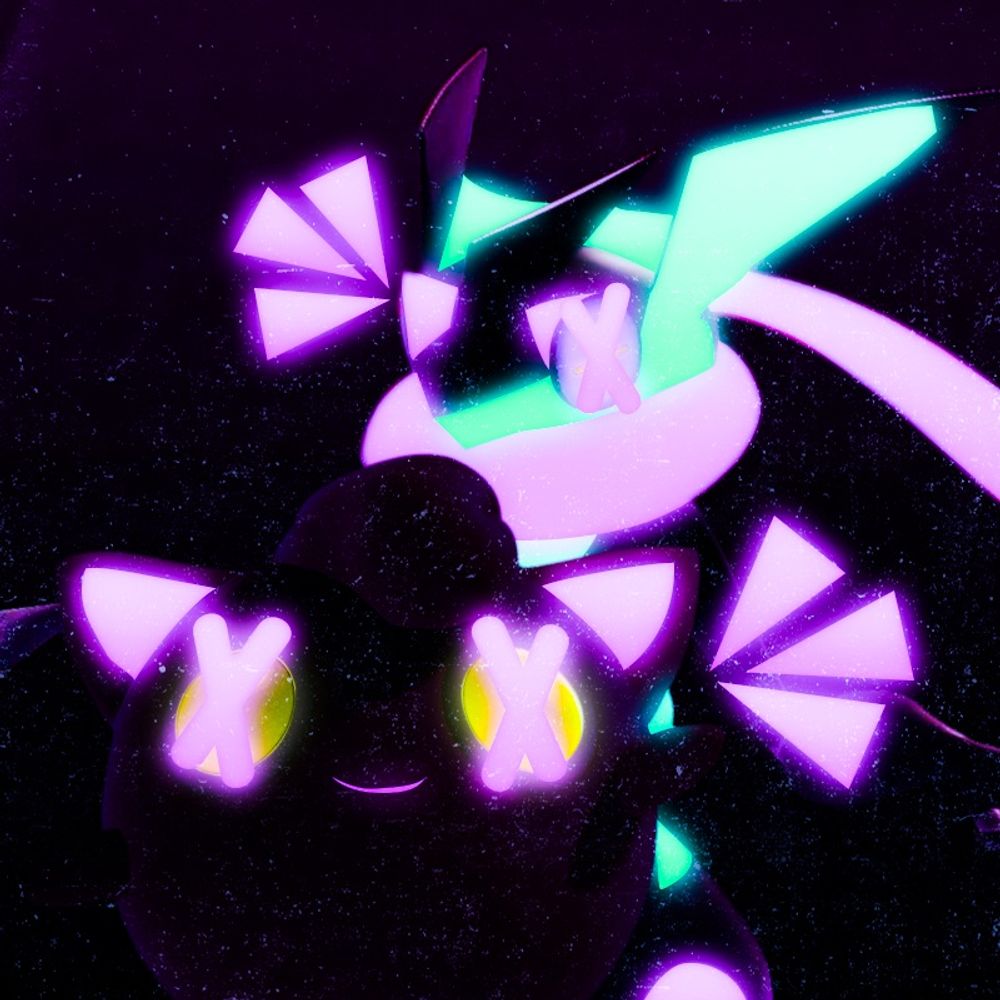 Deku Meister
