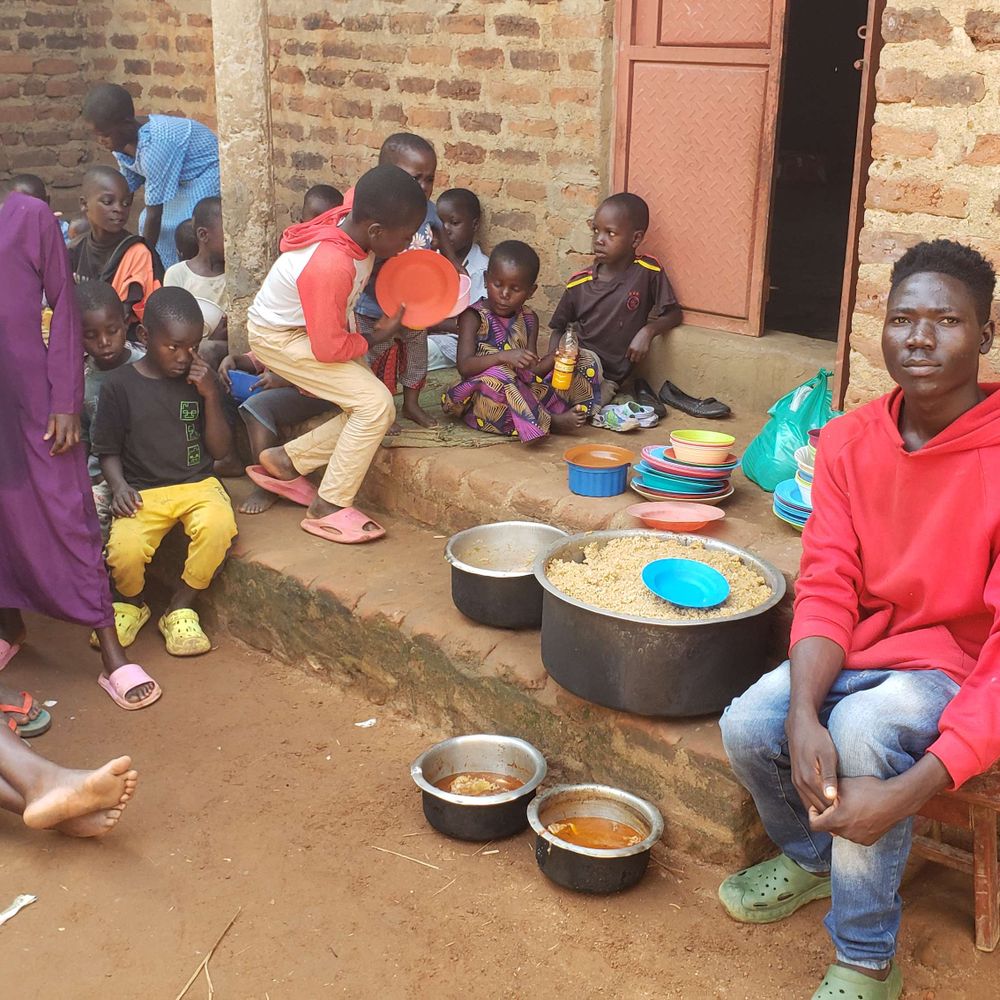Nickie_childrens_outreach