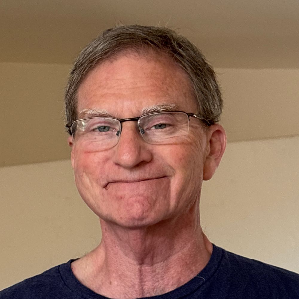 William Davidson