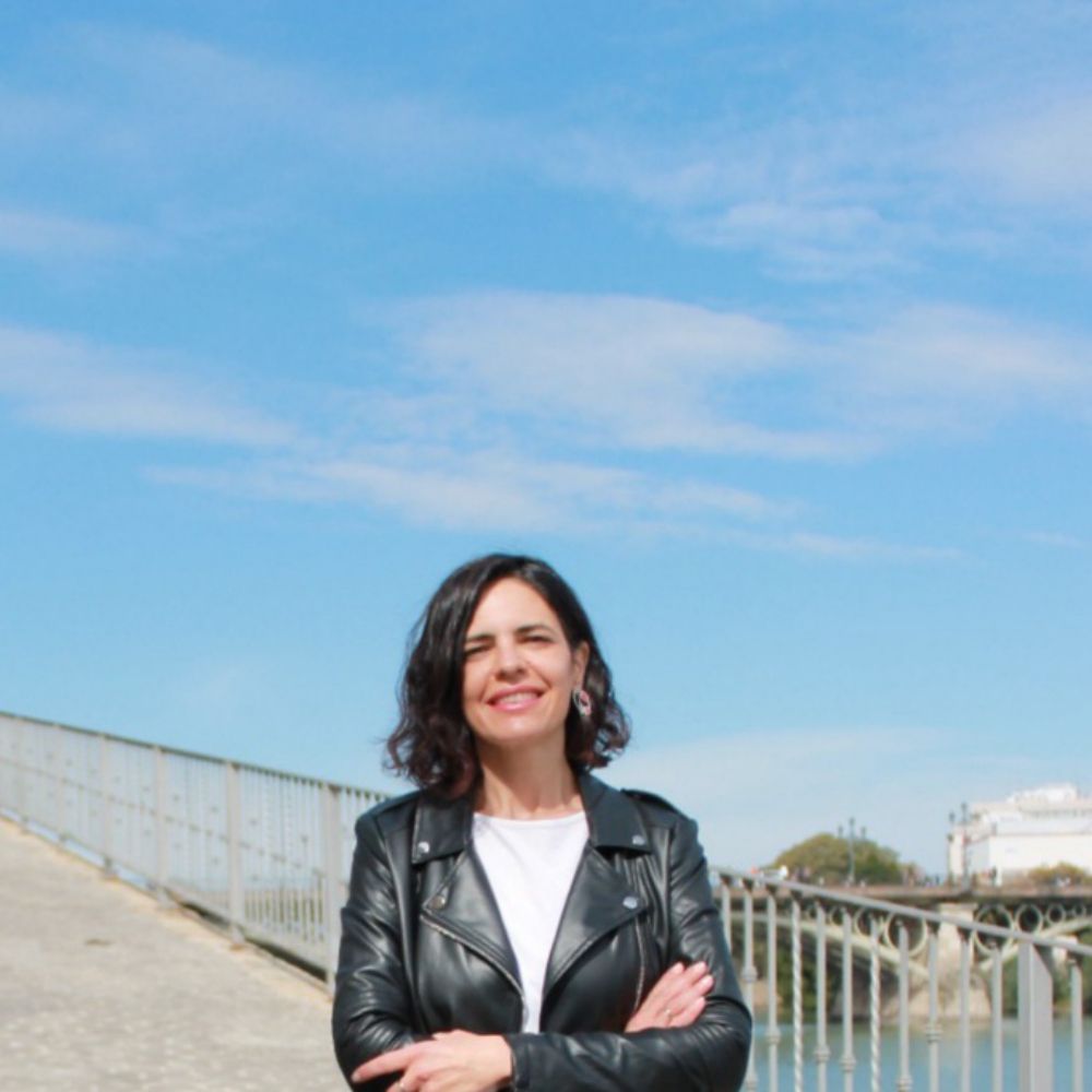 Berta