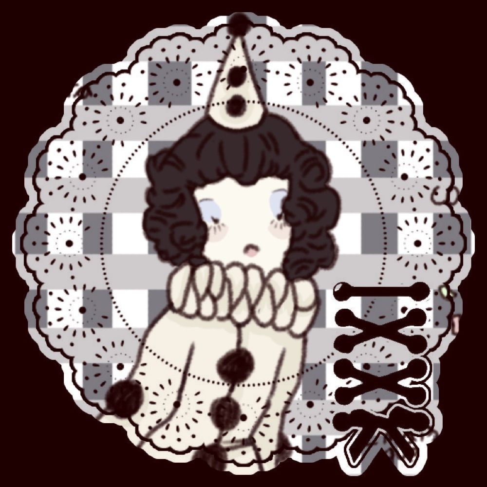 *𖦹⋆꙳໑ ૮꒰◞ ˕ ◟ ྀི꒱ა ࣭ ꩜*