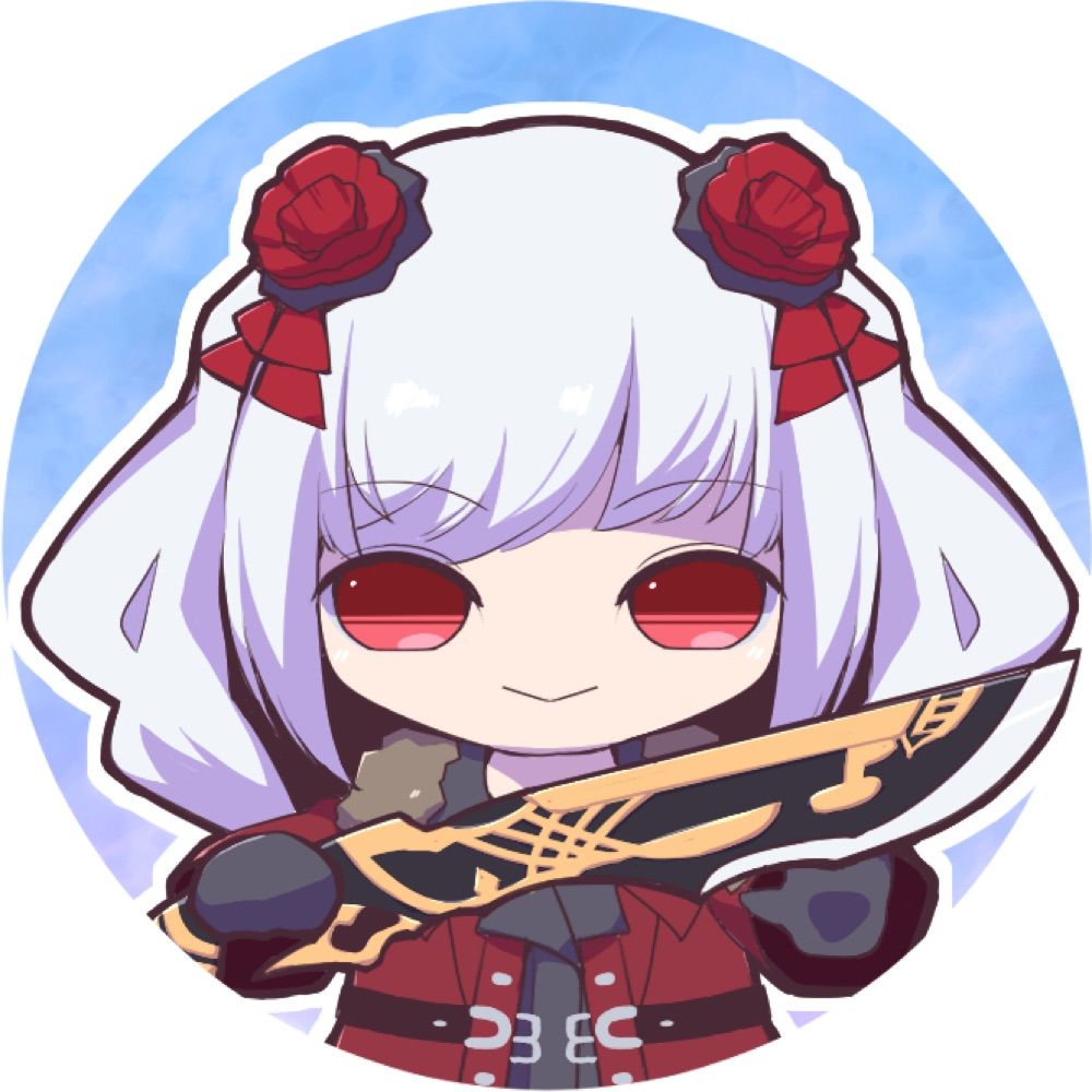 風圧/Windium