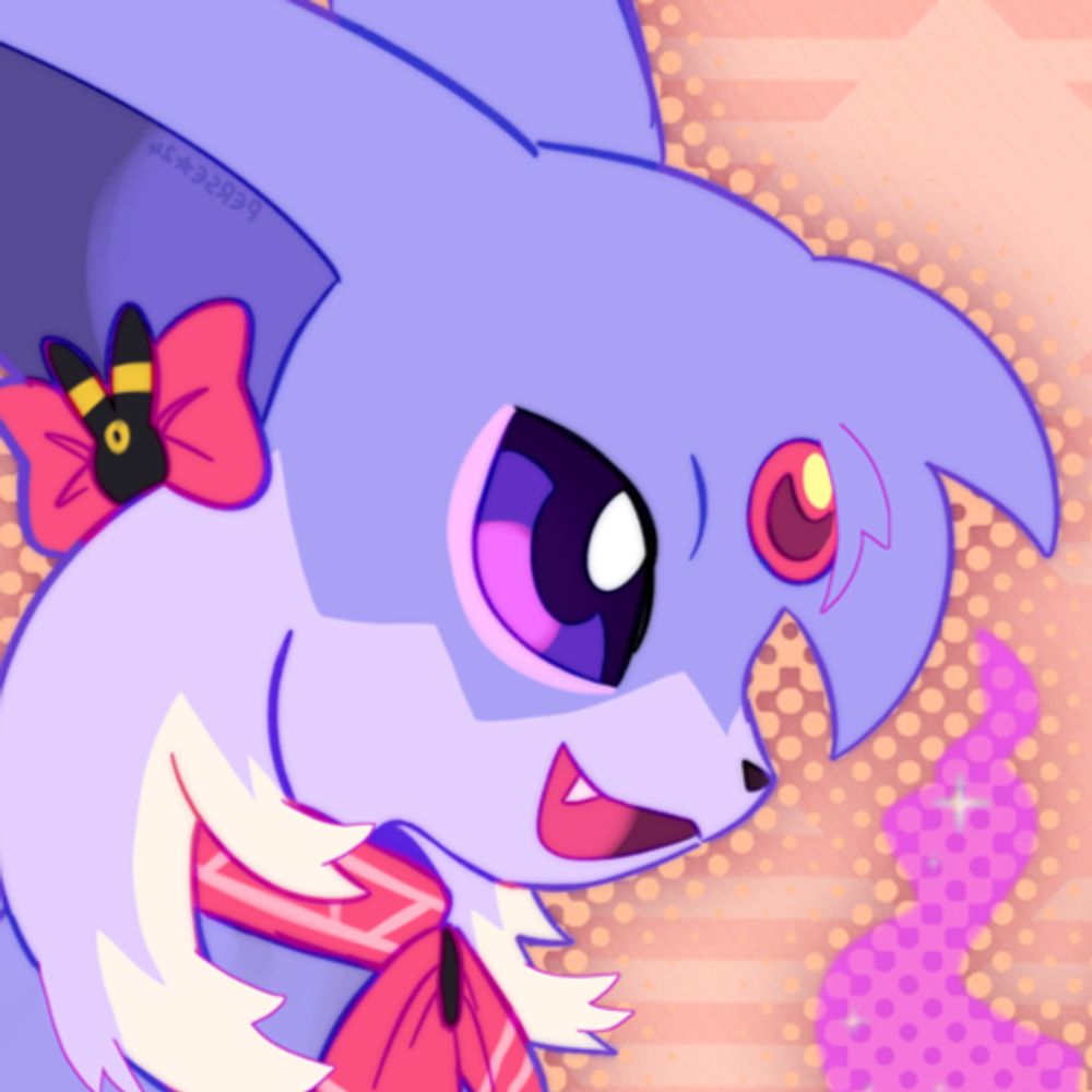 Flairey ΘΔ