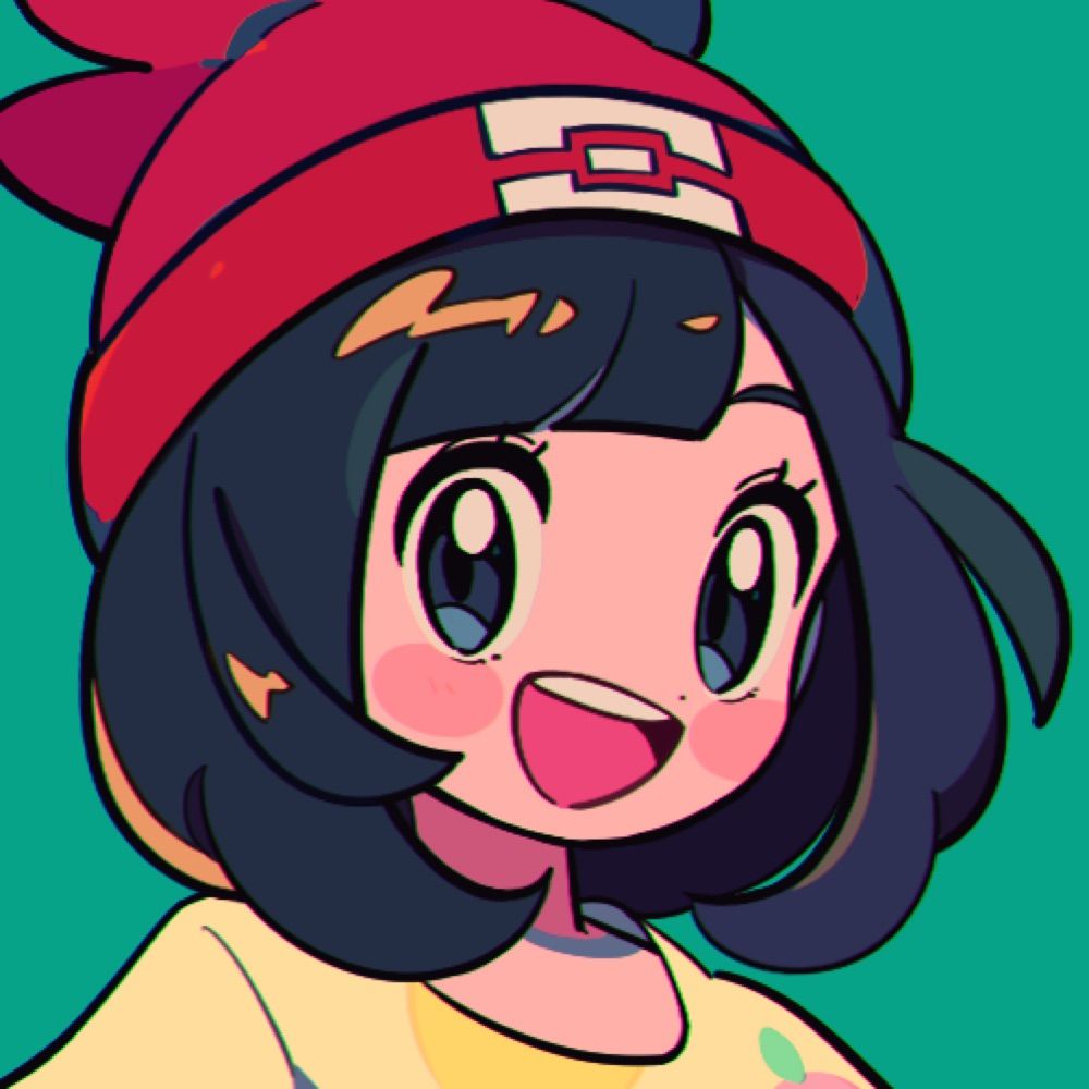 Maha