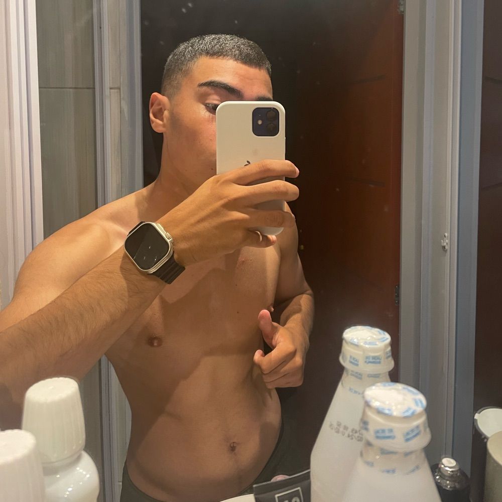Bumerad21