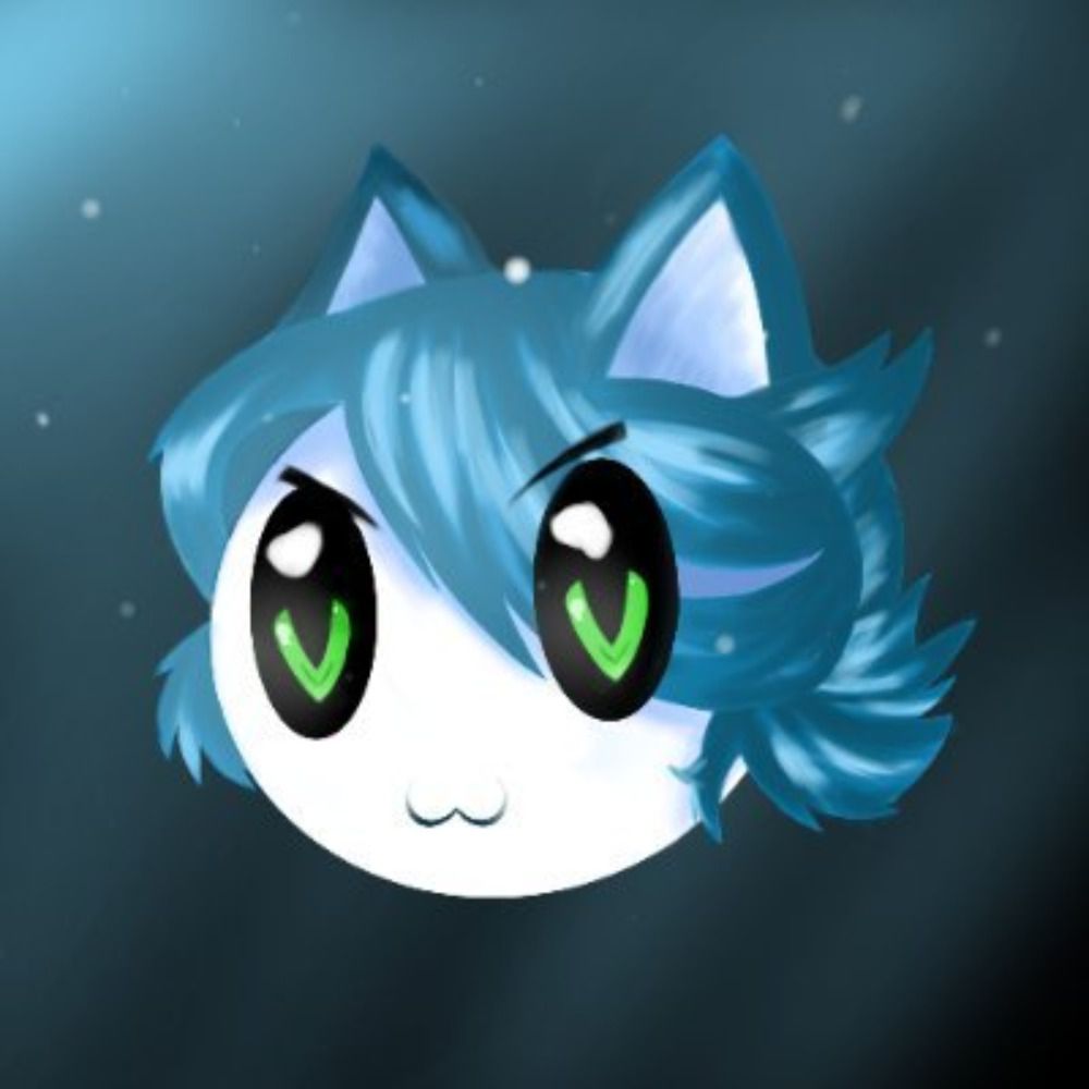 《=GreyFenn!=》