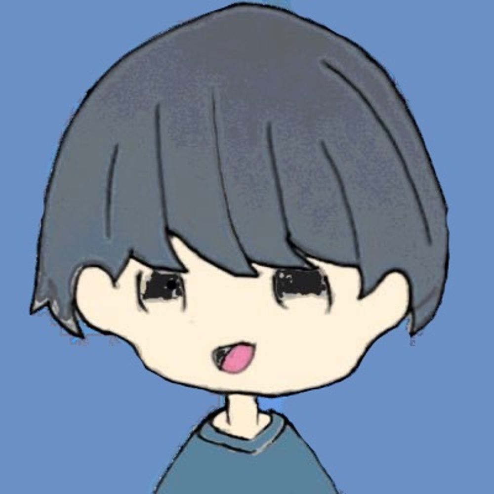 そーた