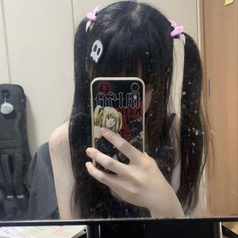 nini