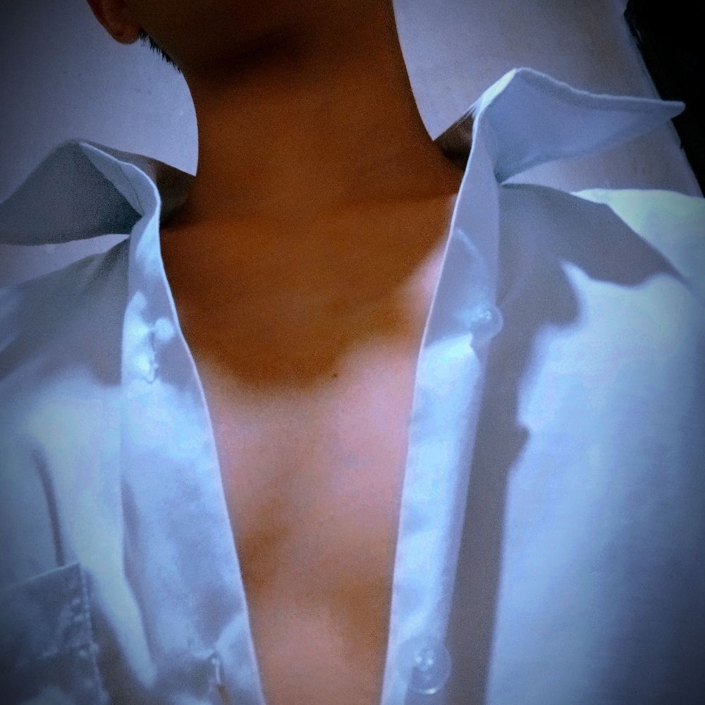 乳头弟弟