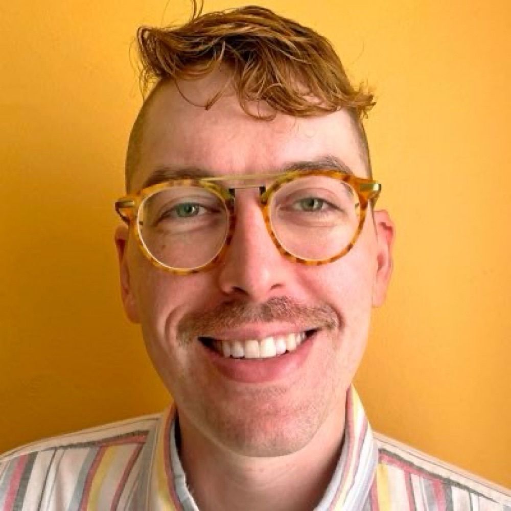 Jeffrey Canino