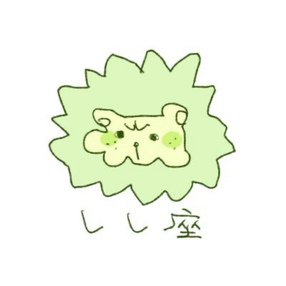 ちも森