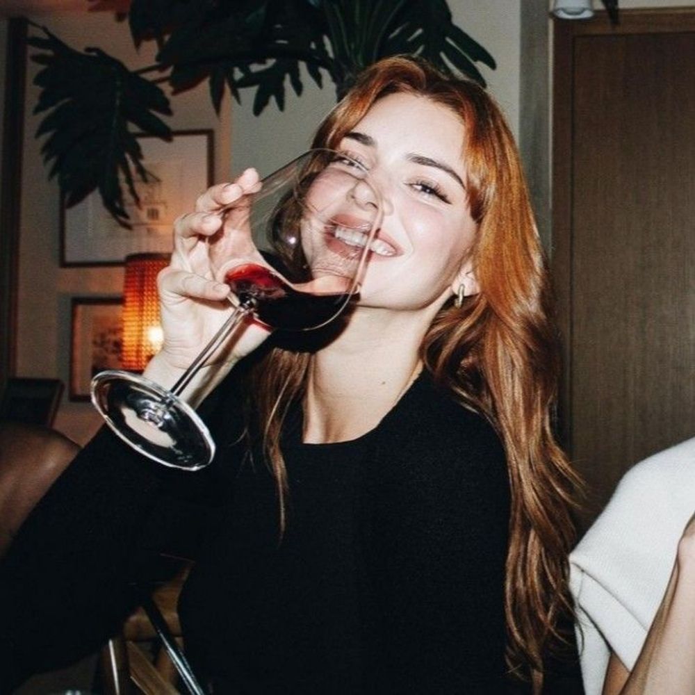 Juju