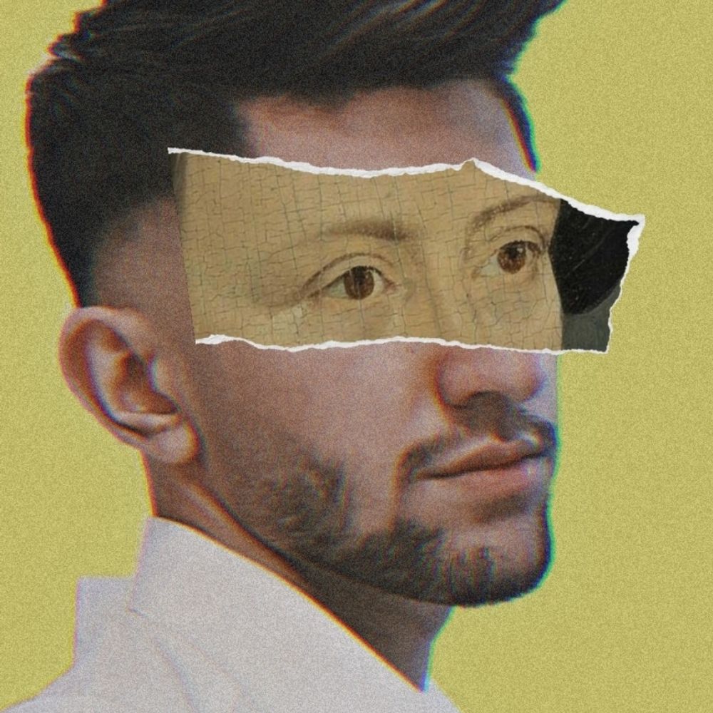 هوپر