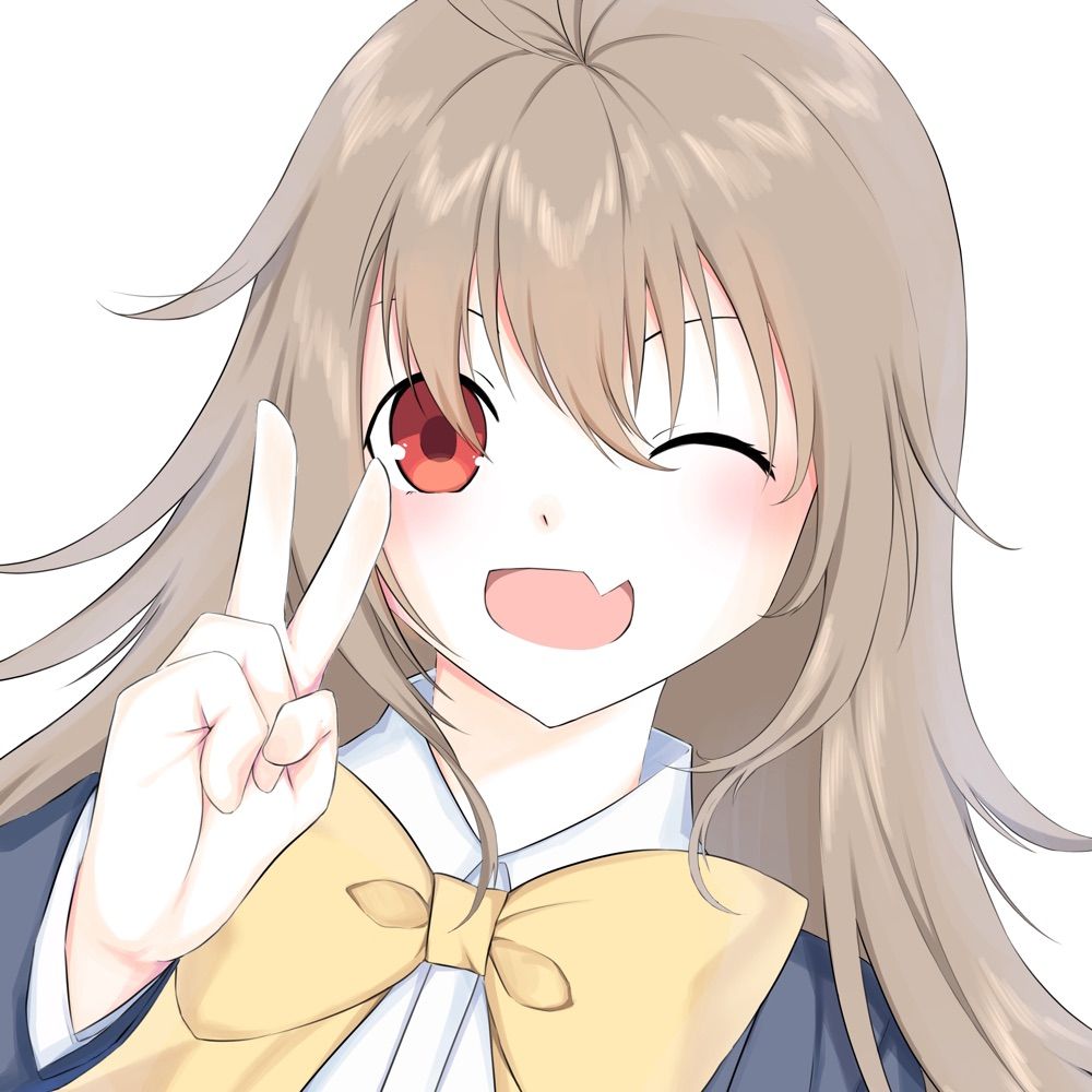 TamaKei