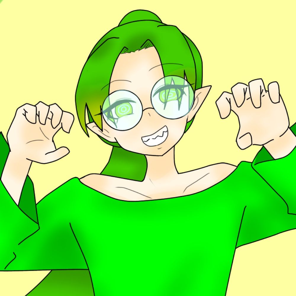 聖-セイ-