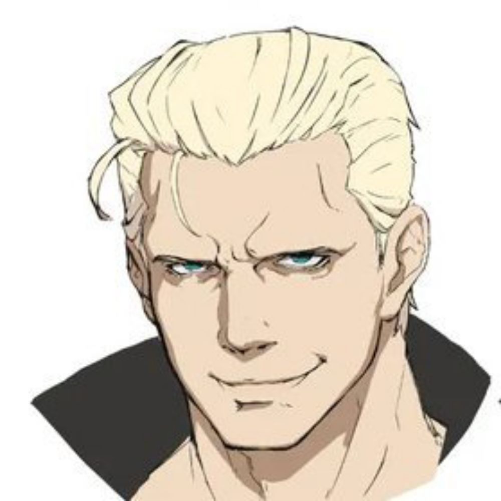sat